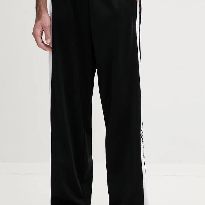 adidas Originals Adibreak Spor Pantolon