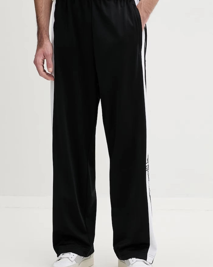 adidas Originals Adibreak Spor Pantolon
