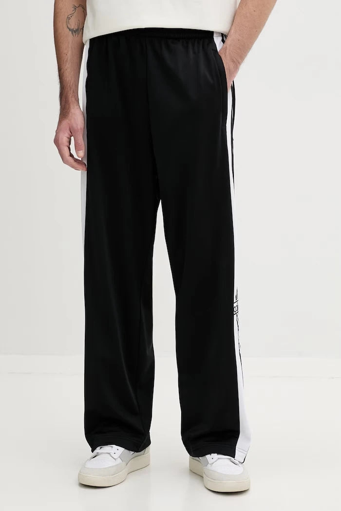 adidas Originals Adibreak Spor Pantolon