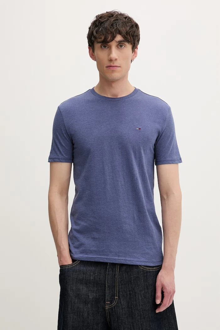 Tommy Jeans erkek tişört