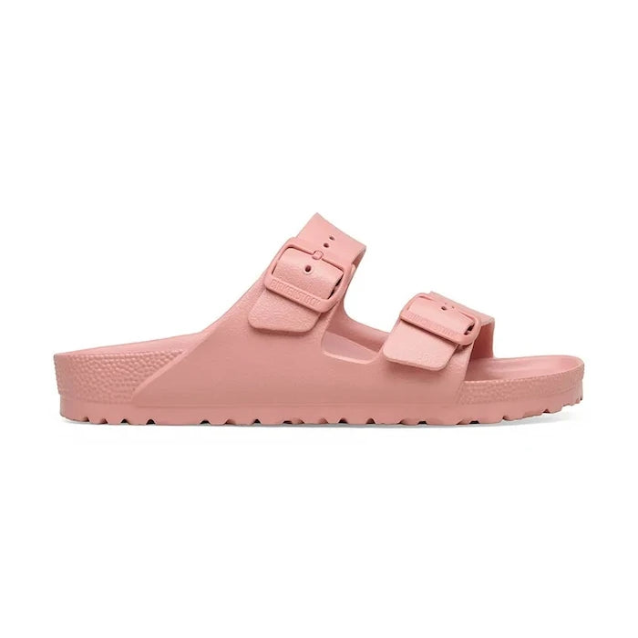 Birkenstock чехли мъжки Arizona EVA