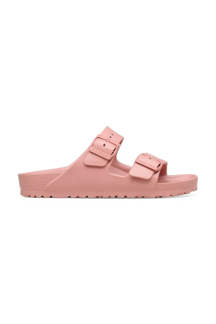 Birkenstock чехли мъжки Arizona EVA