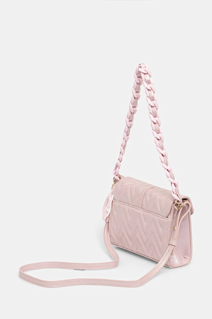 Чанта Guess