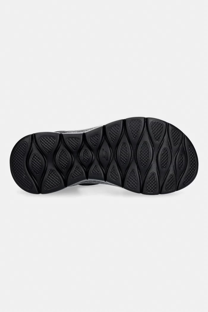 Skechers сандали дамски GO WALK FLEX