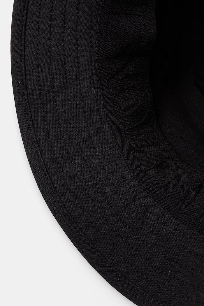 The North Face HORIZON BUCKET Şapka