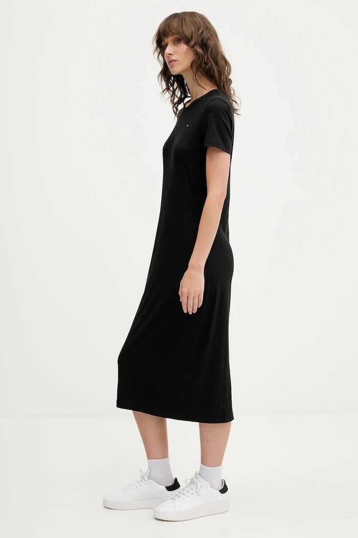 Tommy Jeans рокля