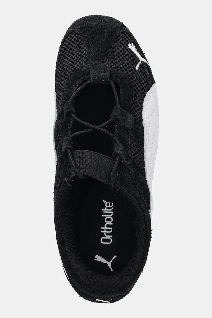 Puma Speedcat Go Wns Kadın Spor Ayakkabı
