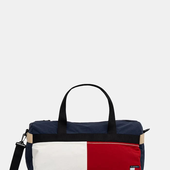 Tommy Jeans чанта мъжка