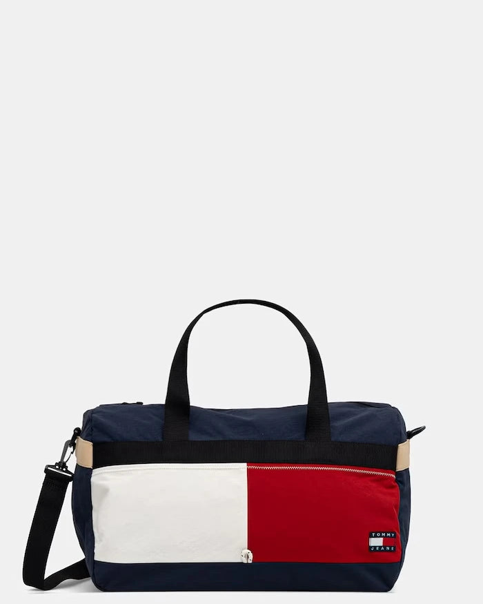 Tommy Jeans erkek çanta