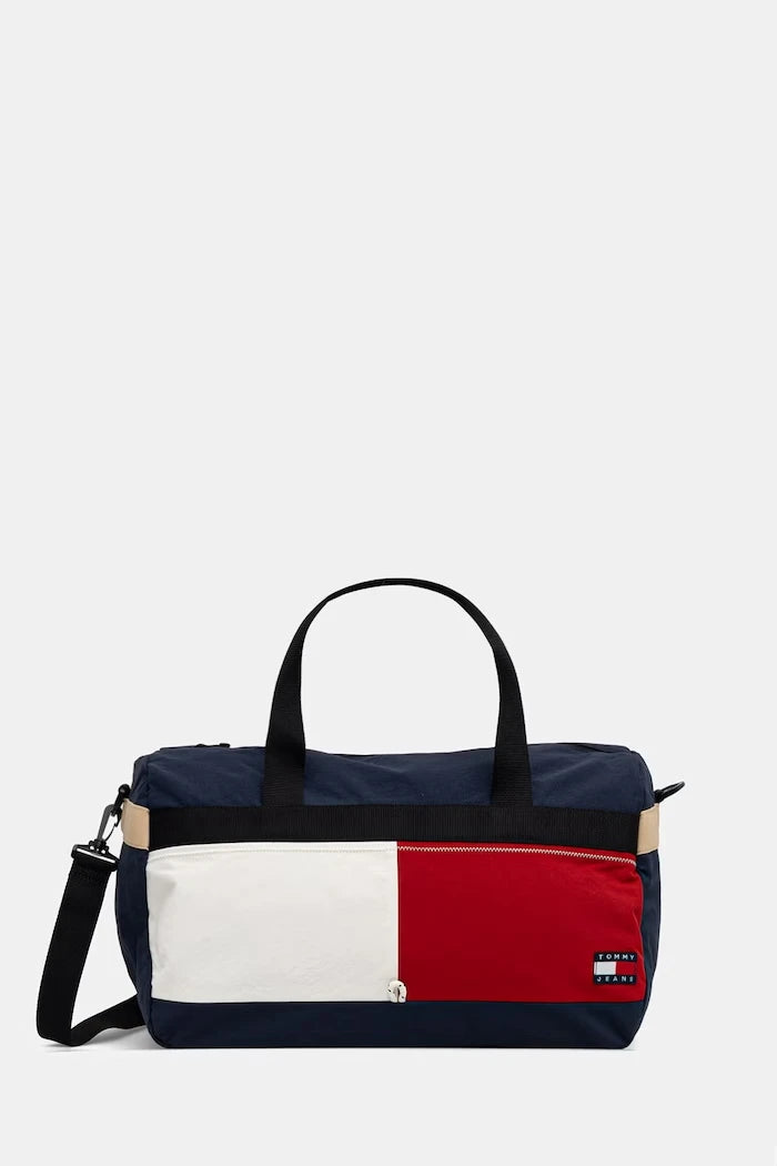 Tommy Jeans чанта мъжка