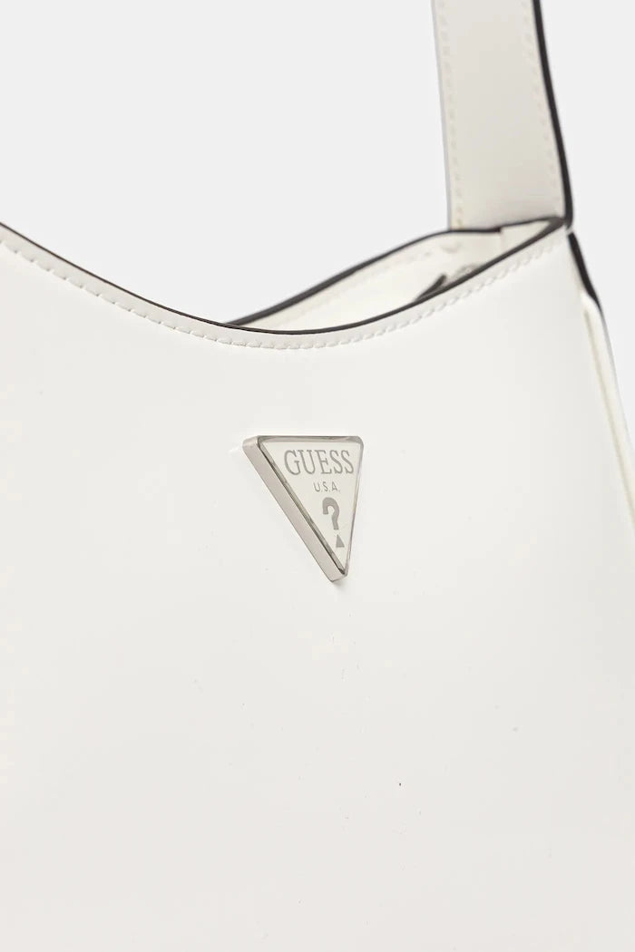 Чанта Guess ARNELA