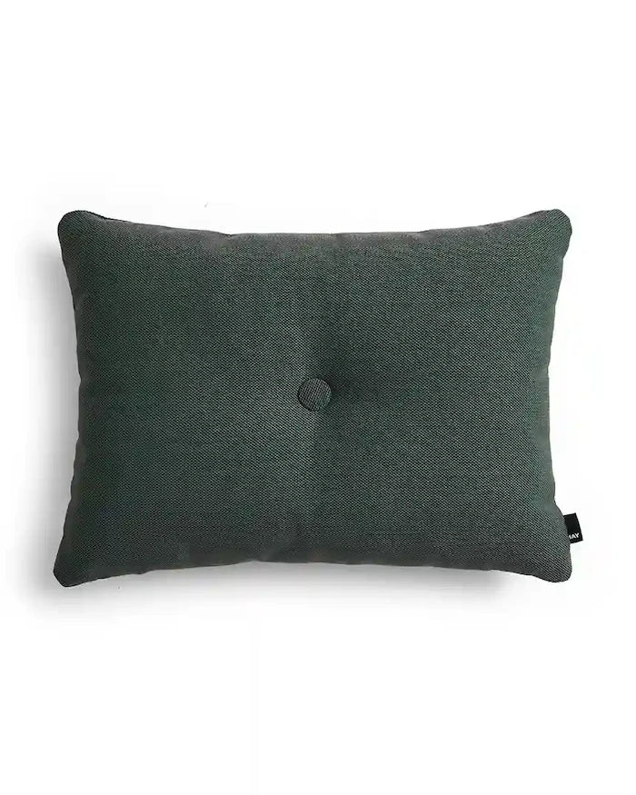 Декоративна възглавница HAY Dot 60 x 45 cm