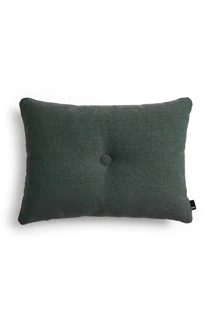 Декоративна възглавница HAY Dot 60 x 45 cm