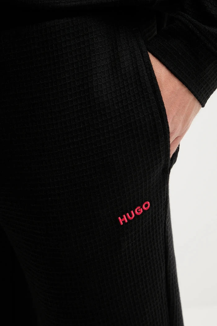 HUGO Austin Pants Ev Pantolonu
