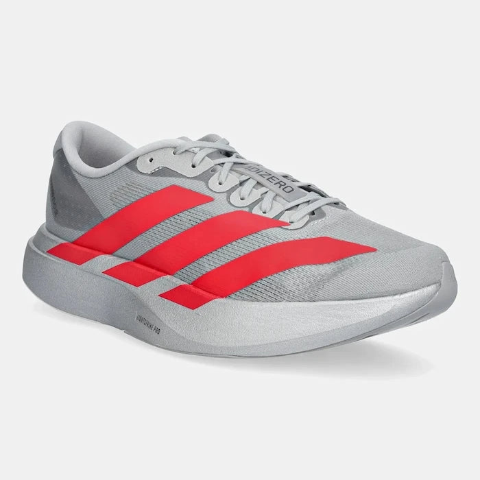Маратонки adidas Originals Adizero Evo Sl M