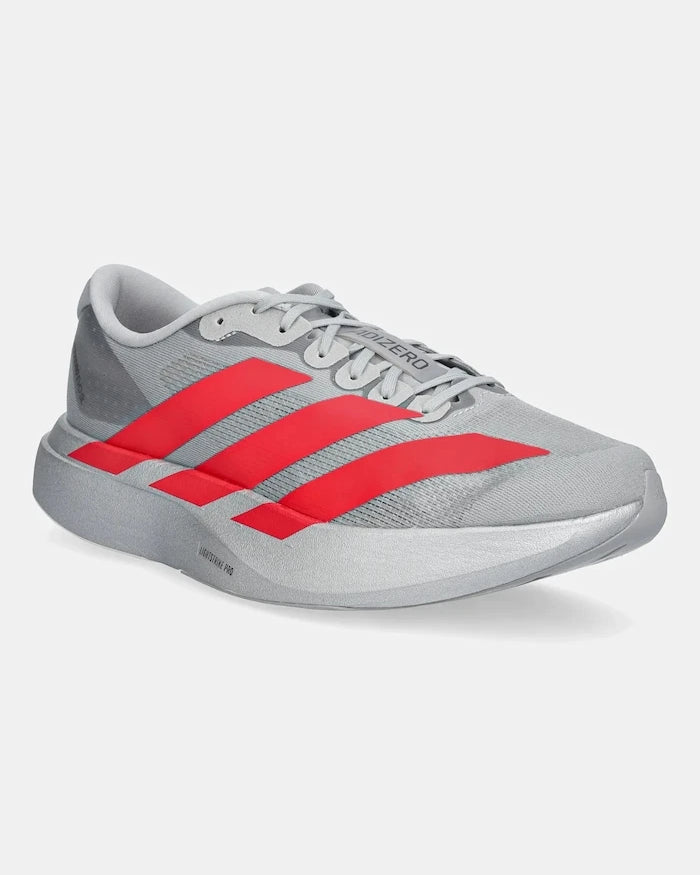 adidas Originals Adizero Evo Sl M