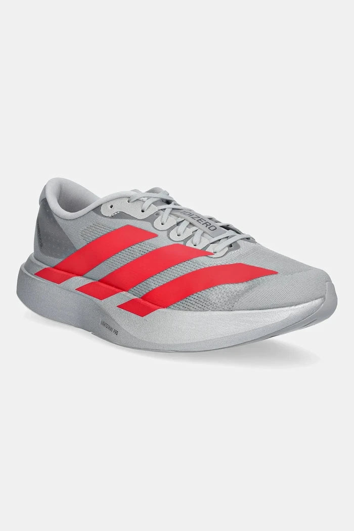 Маратонки adidas Originals Adizero Evo Sl M