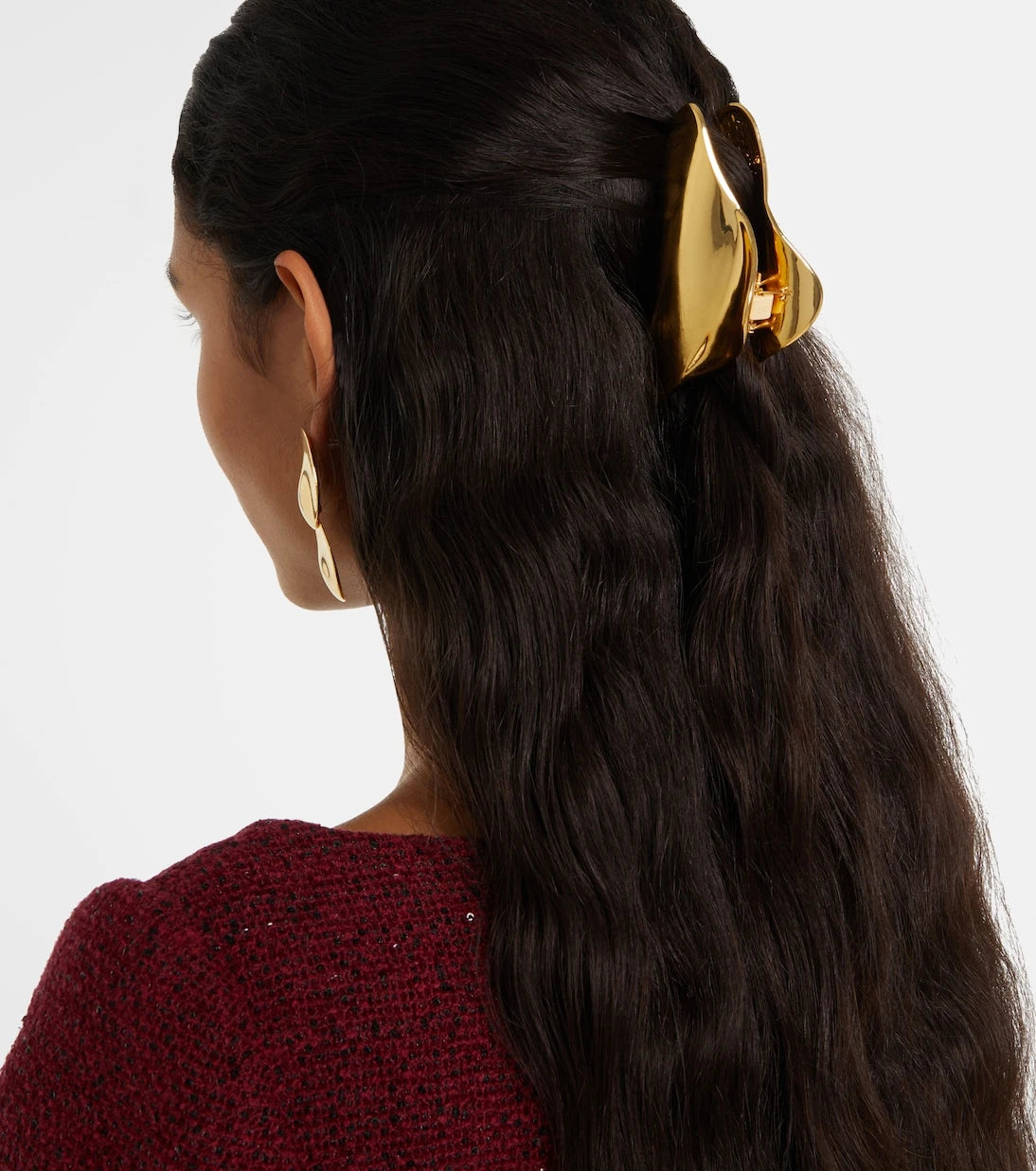 Jennifer Behr - Amira hair clip