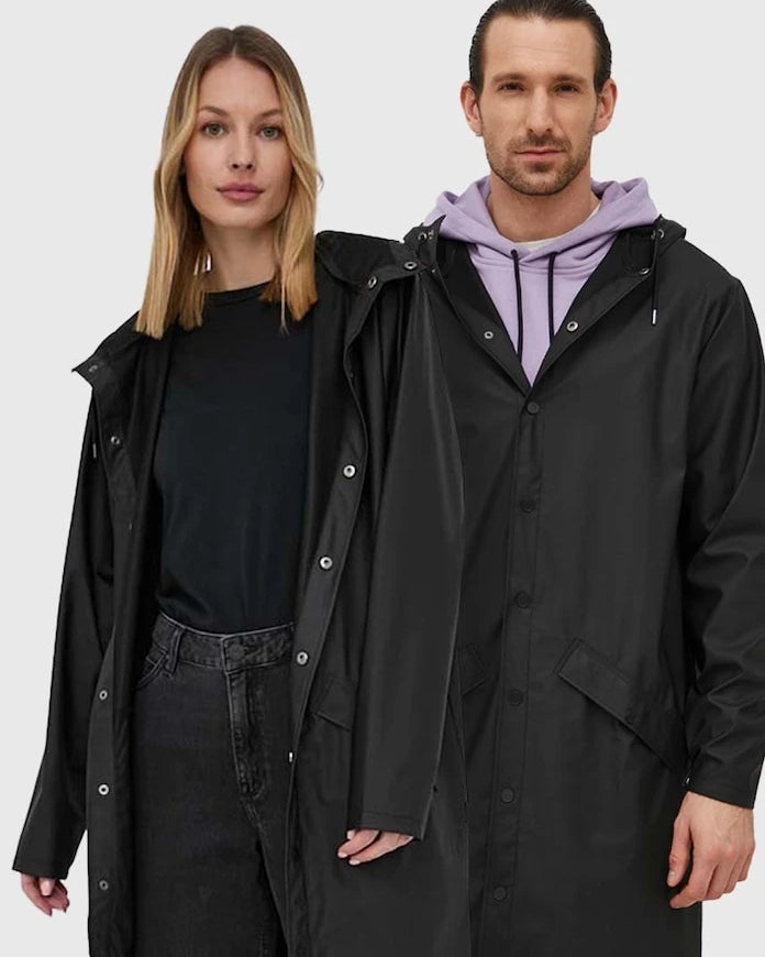 Rains 12020 Uzun Mont