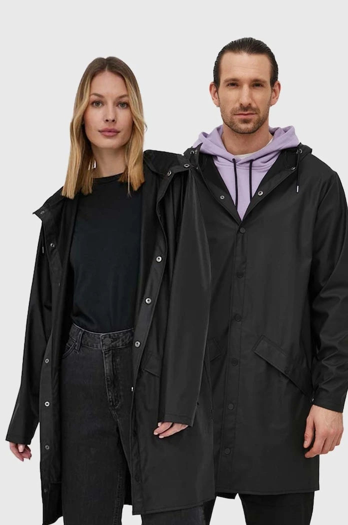 Яке Rains 12020 Long Jacket