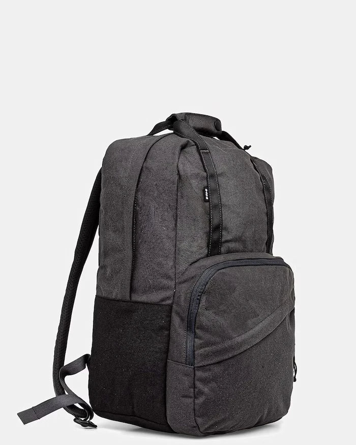 Helly Hansen Раница