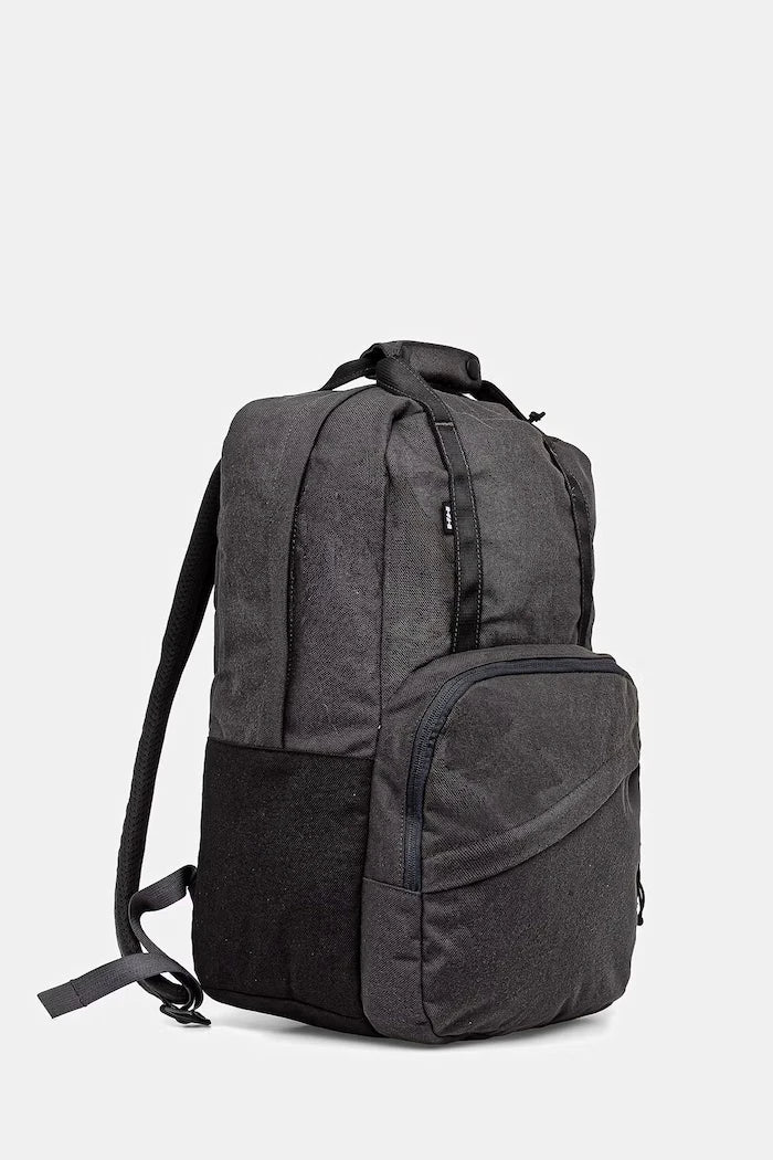 Helly Hansen Раница