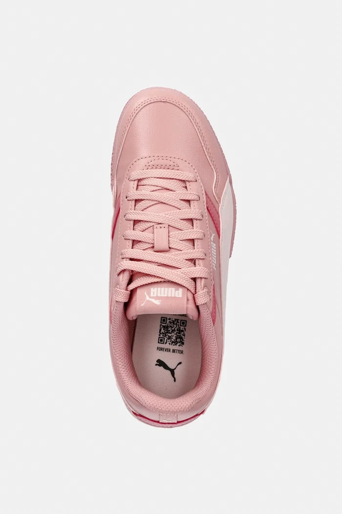 Puma Bella Donna SL Jr Маратонки Детски