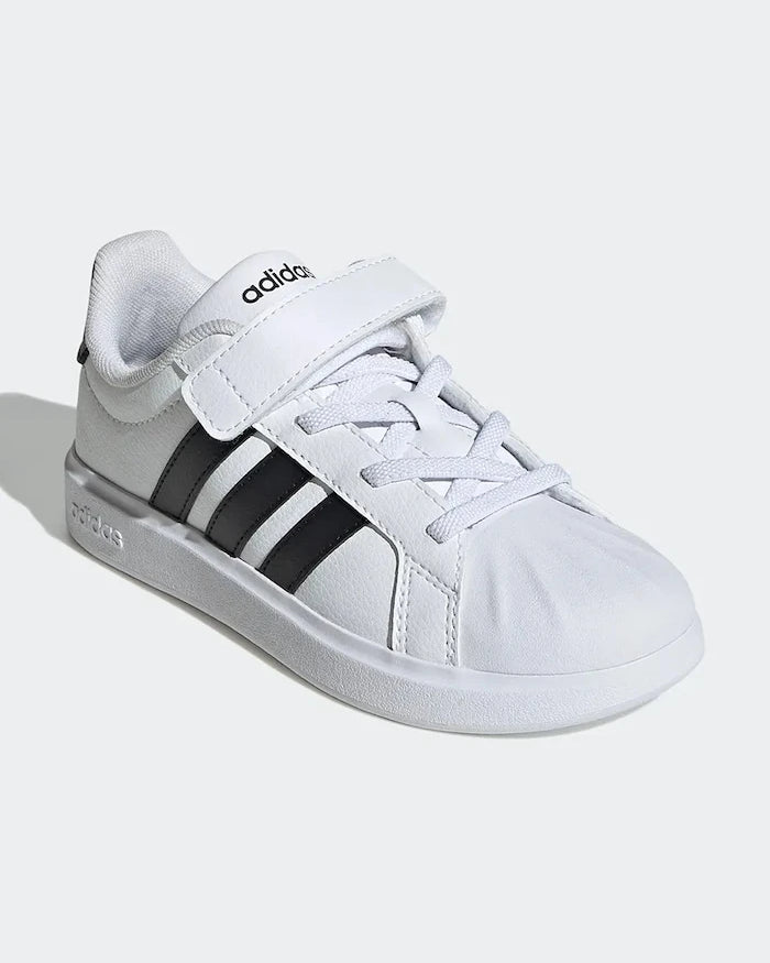adidas STREETTALK Çocuk Spor Ayakkabı