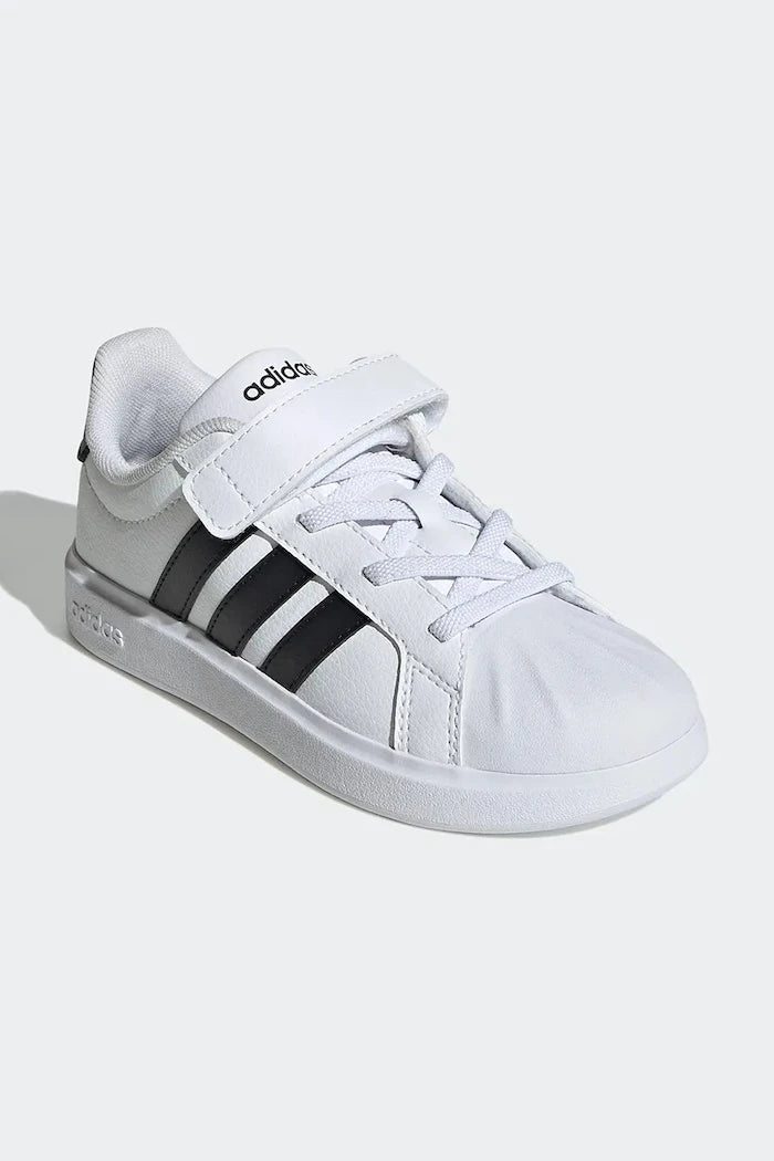 adidas STREETTALK Çocuk Spor Ayakkabı