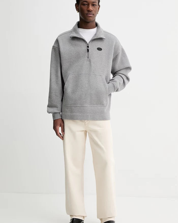 adidas Originals Pamuklu Sweatshirt