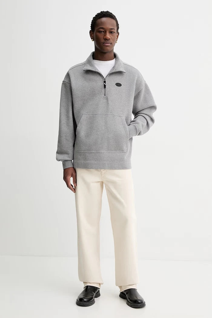 Памучен суичър adidas Originals