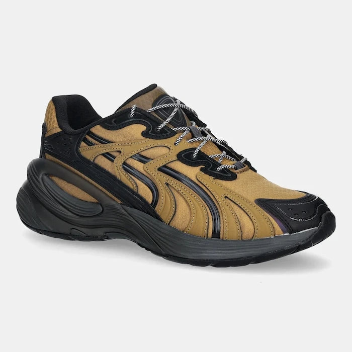 Маратонки Puma Inverse Urban Explorer