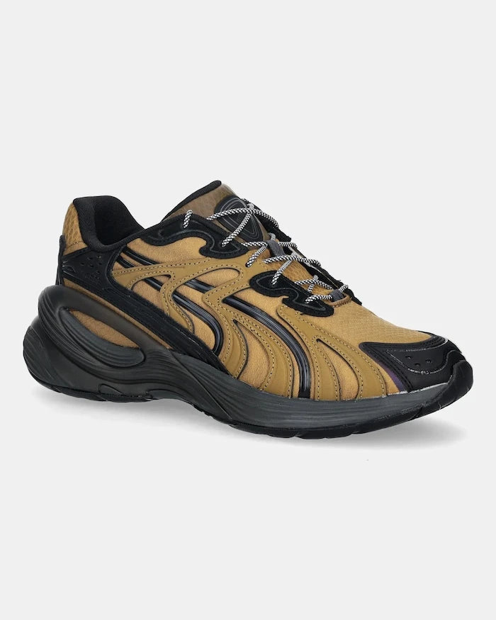 Puma Inverse Urban Explorer