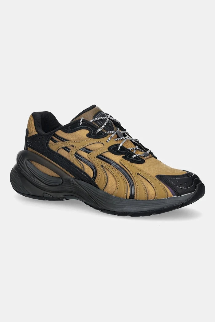 Маратонки Puma Inverse Urban Explorer