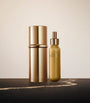 La Prairie Pure Gold Radiance Concentrate (30ml)