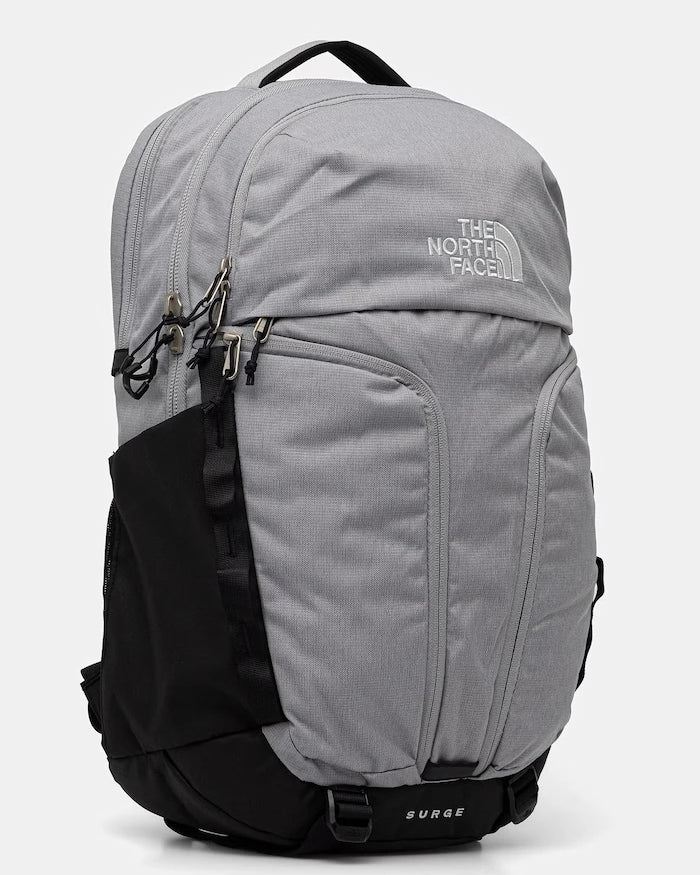 The North Face градска раница Surge