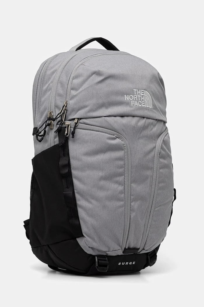 The North Face градска раница Surge