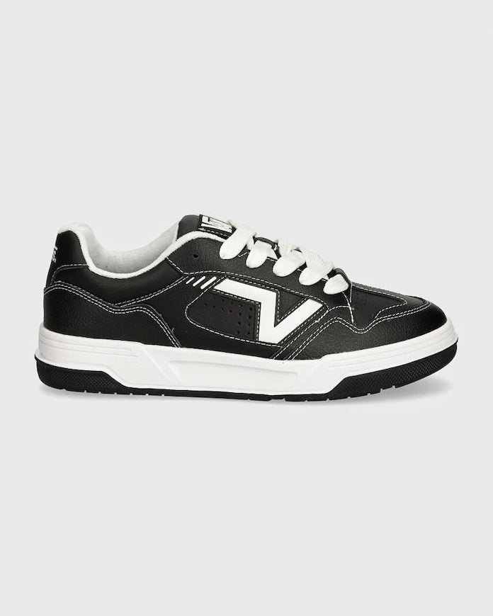 Vans Upland Spor Ayakkabısı