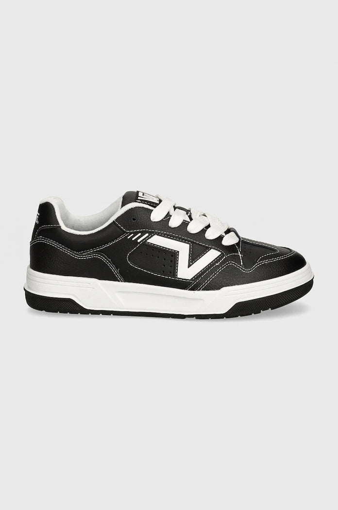 Маратонки Vans Upland