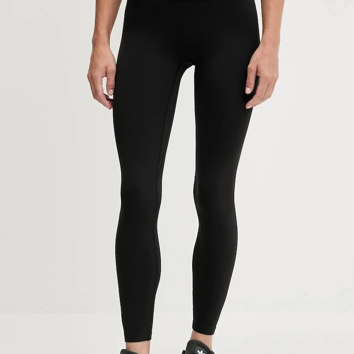 Клин за йога adidas Performance All Me