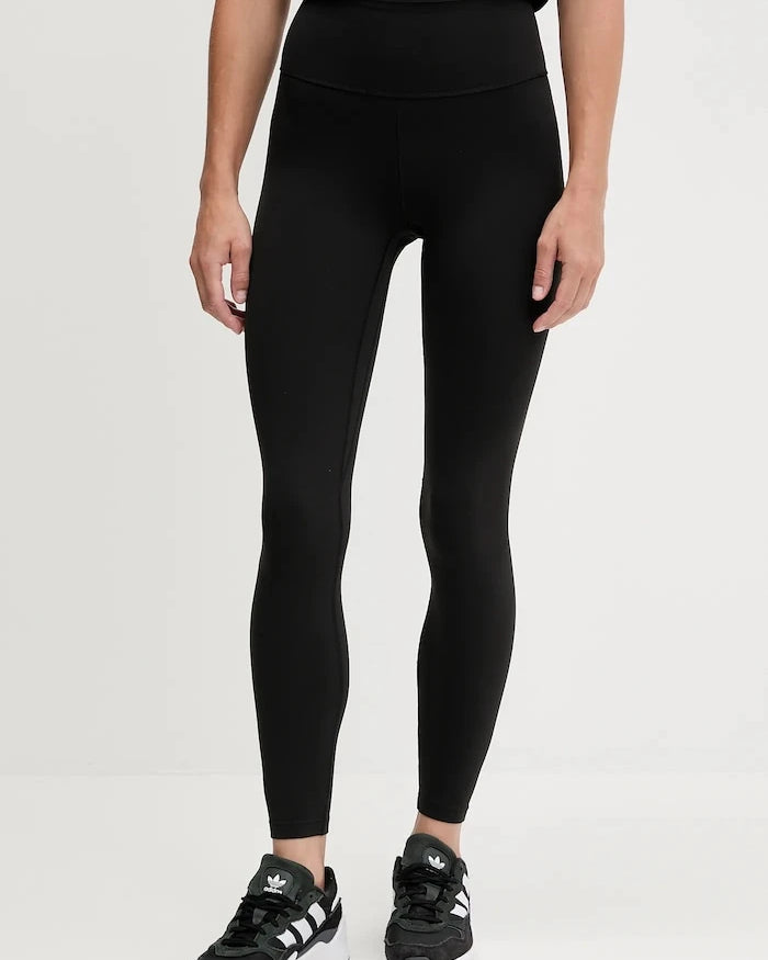 adidas Performance All Me Yoga Taytı