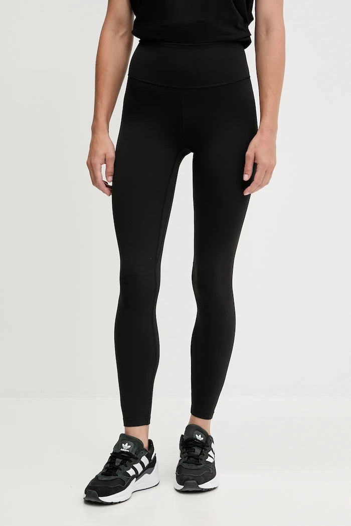 Клин за йога adidas Performance All Me