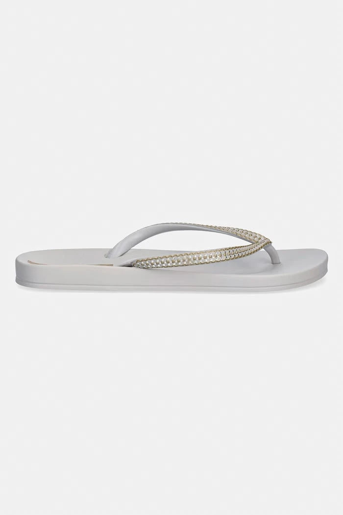 Ipanema джапанки дамски MESH X FEM