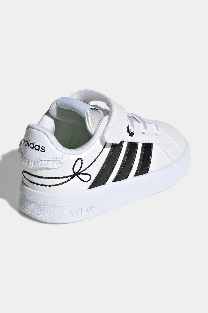 adidas GRAND COURT 3.0 маратонки за деца