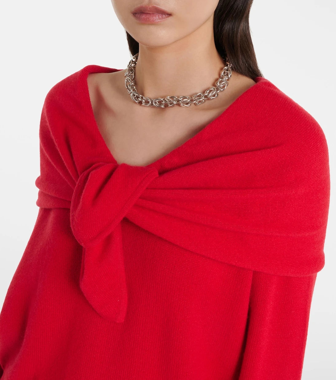 Tove - Malia cashmere sweater