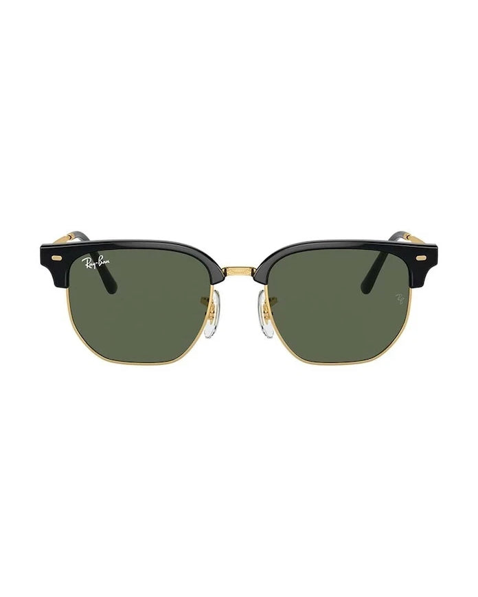 Ray-Ban NEW CLUBMASTER JUNIOR Çocuk Güneş Gözlüğü