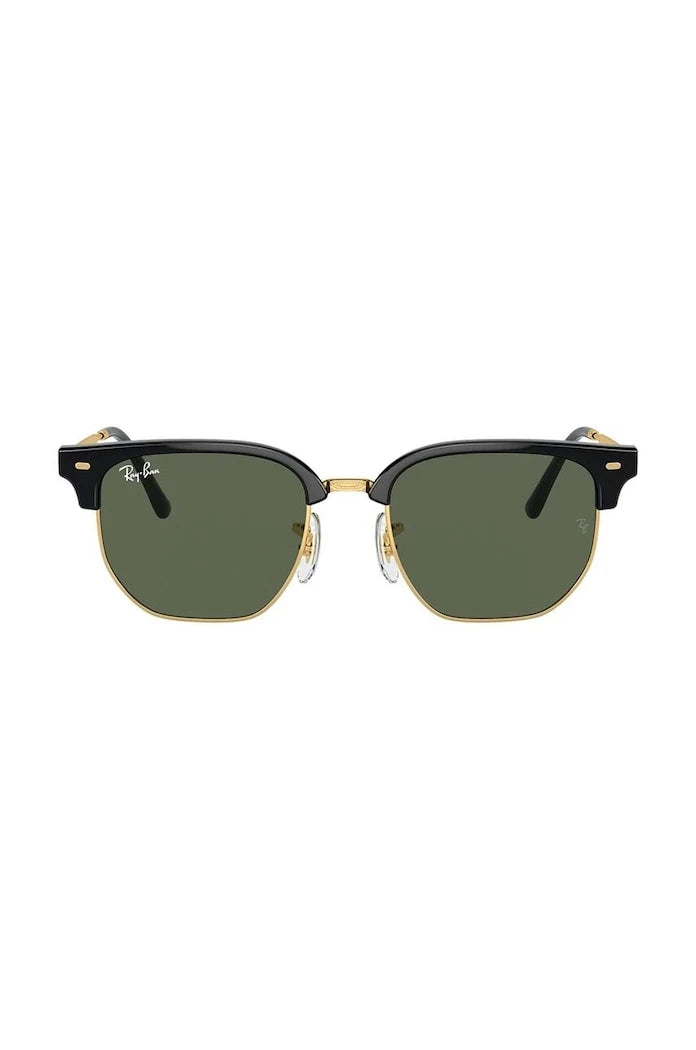 Ray-Ban NEW CLUBMASTER JUNIOR Çocuk Güneş Gözlüğü