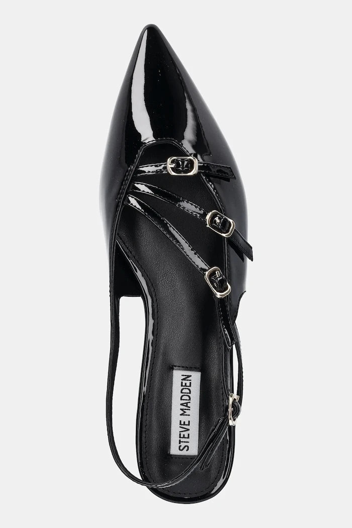 Steve Madden Cianna Babet