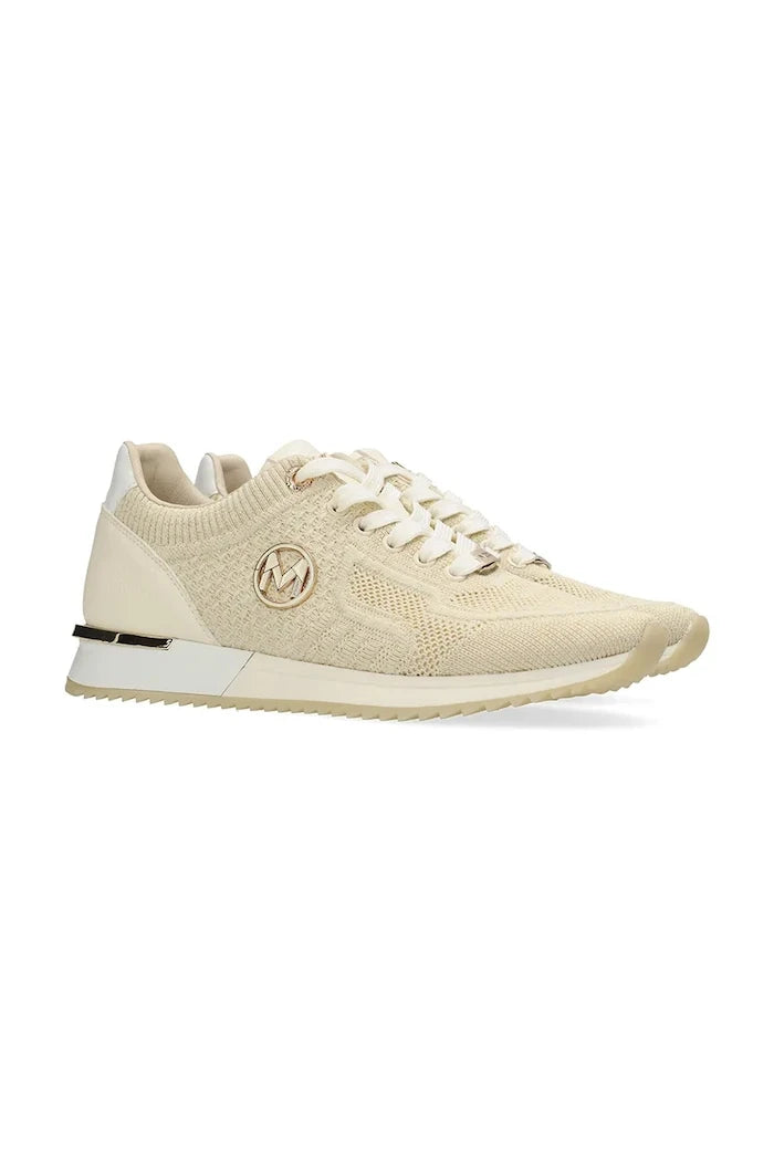 Mexx GITTE GLITTER ELLEN Women's Sneaker