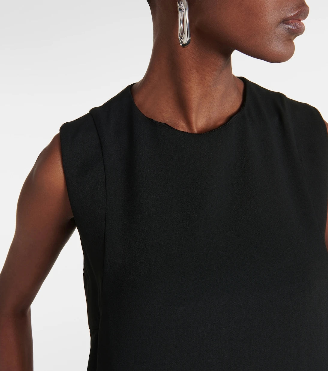 Fforme - Martha maxi dress